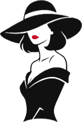 Galatea